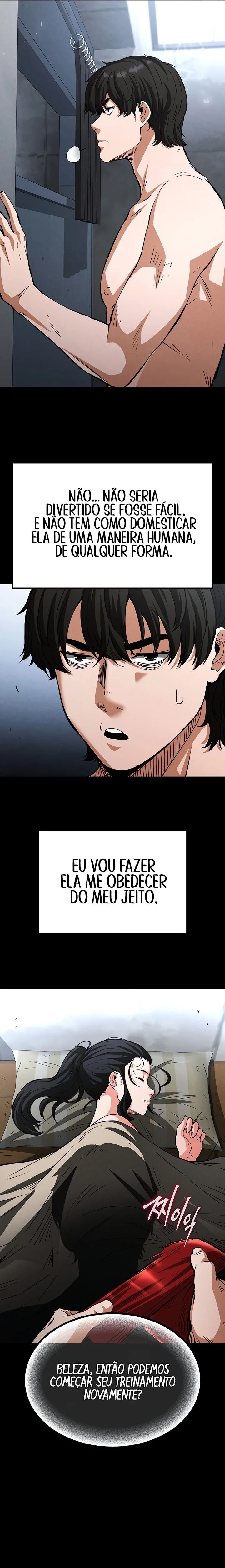 Pagina 10
