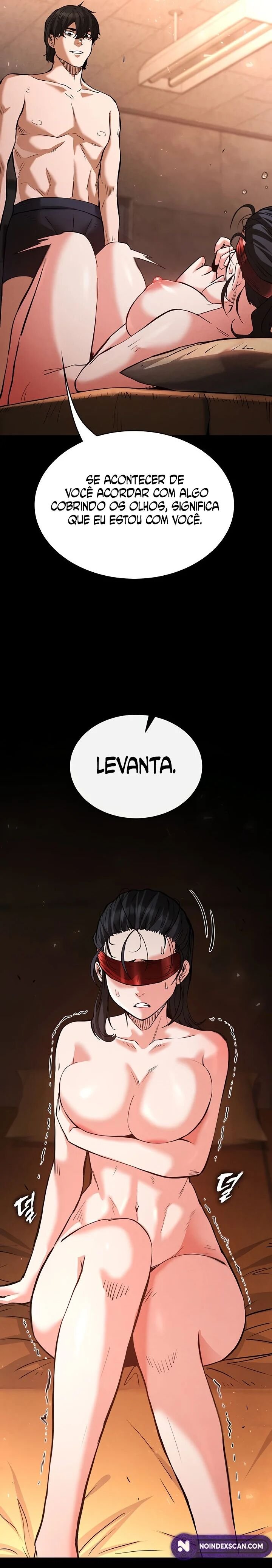 Pagina 12