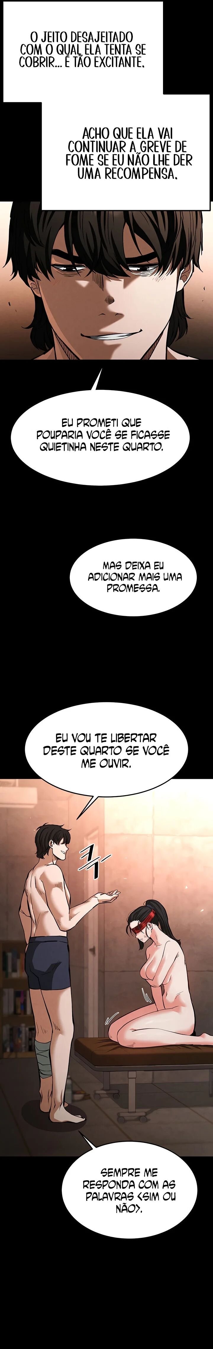 Pagina 13