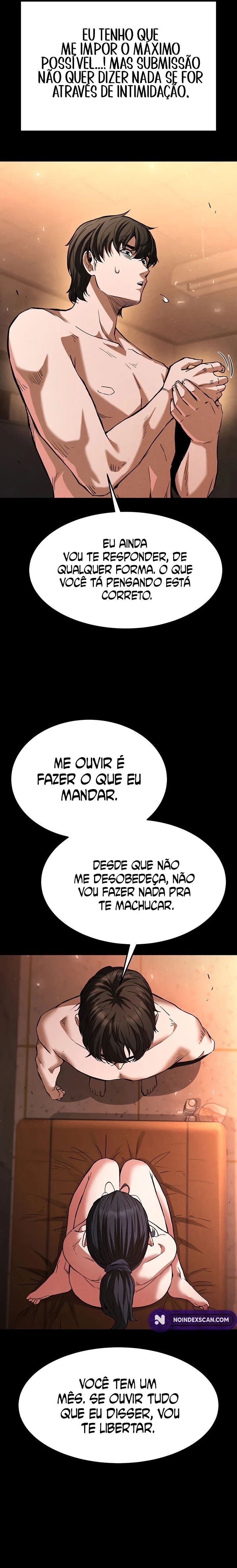 Pagina 15