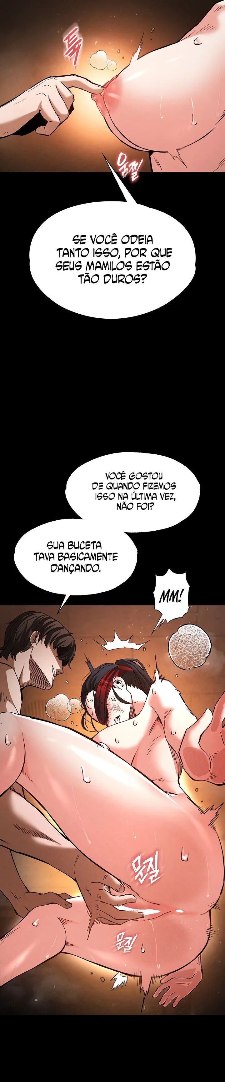 Pagina 17
