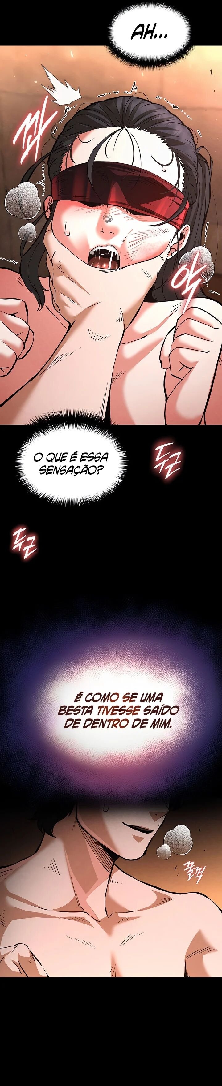 Pagina 19