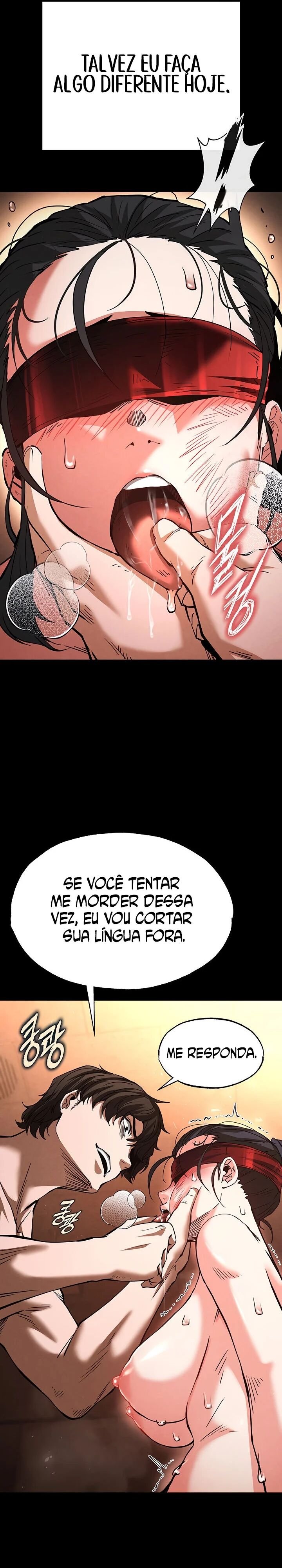 Pagina 20