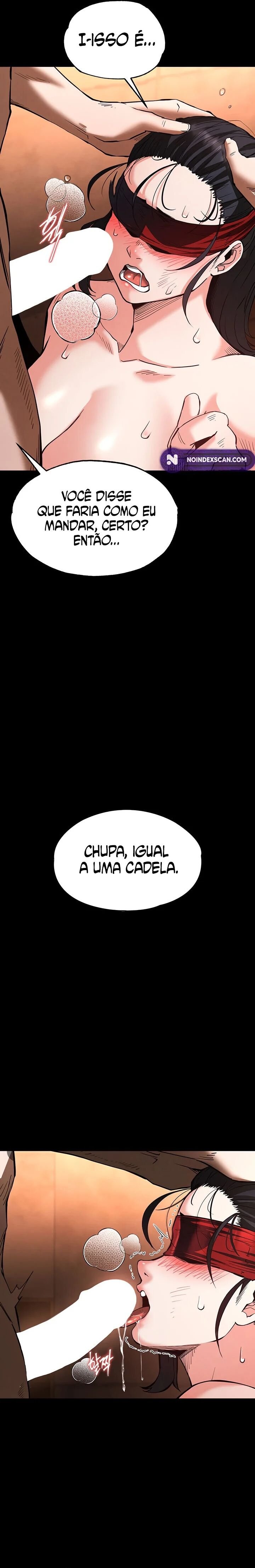 Pagina 22