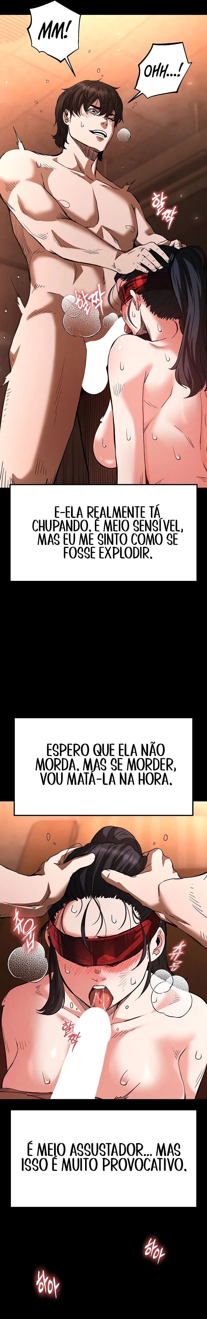 Pagina 23