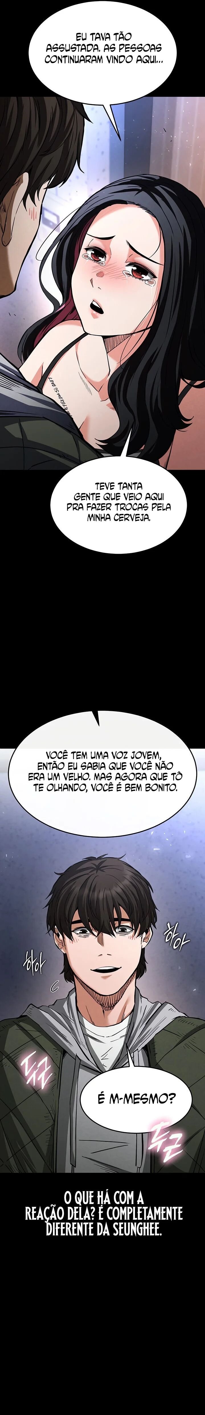 Pagina 37