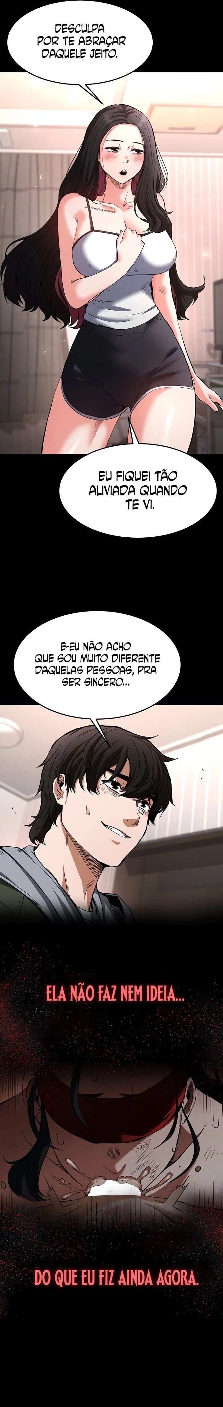 Pagina 5