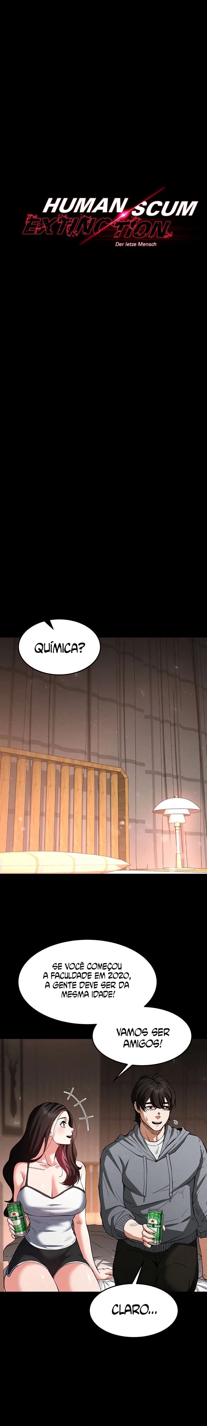 Pagina 8