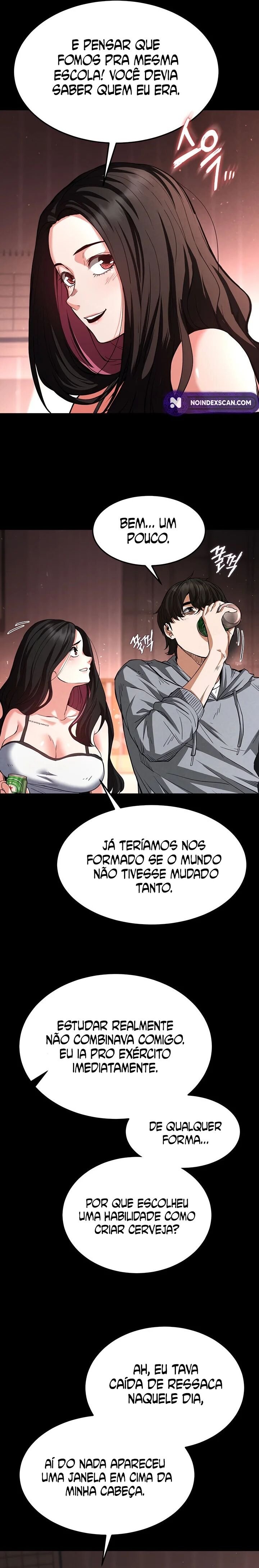 Pagina 9