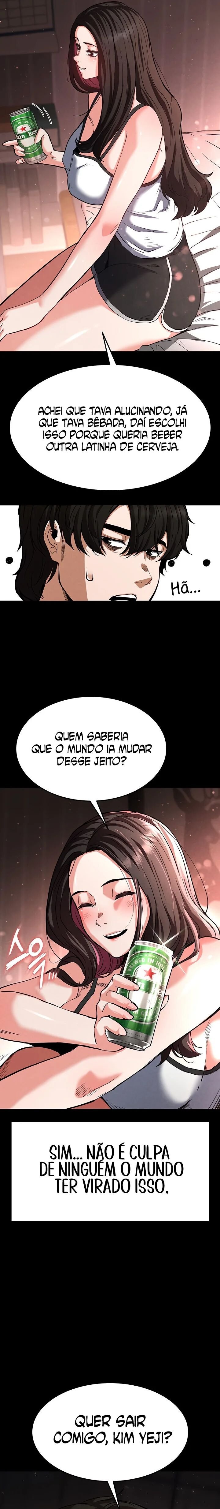 Pagina 10