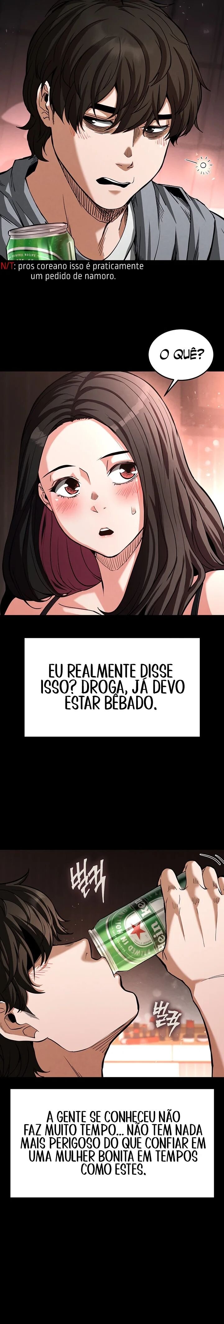 Pagina 11