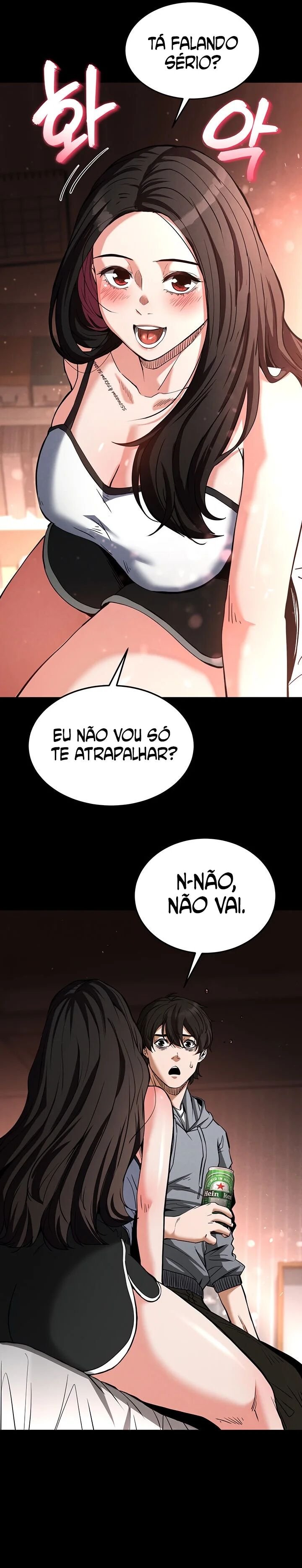 Pagina 12
