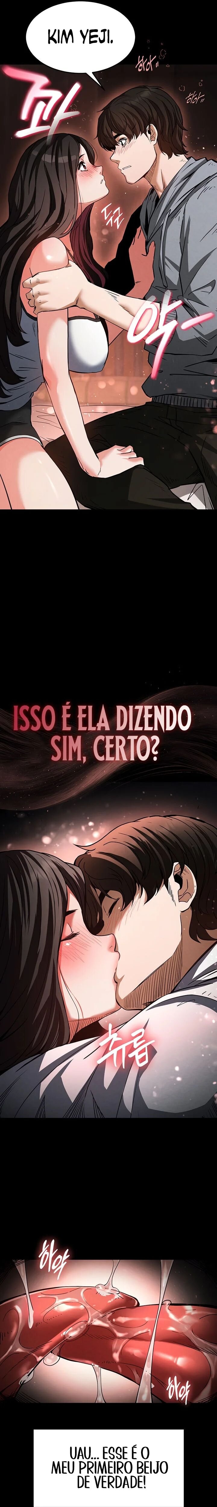 Pagina 13