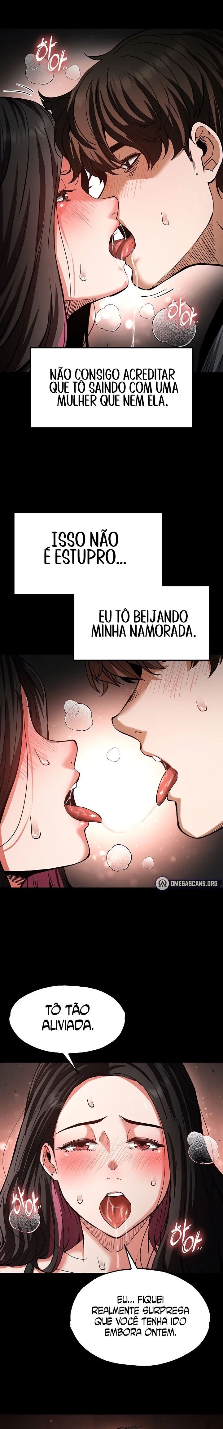 Pagina 14