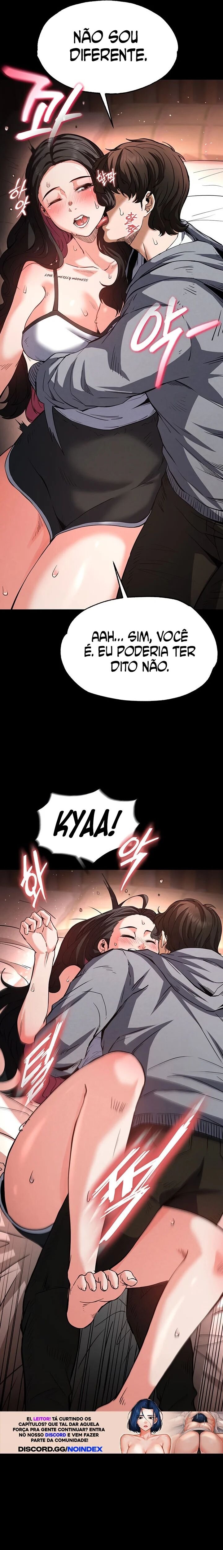 Pagina 16