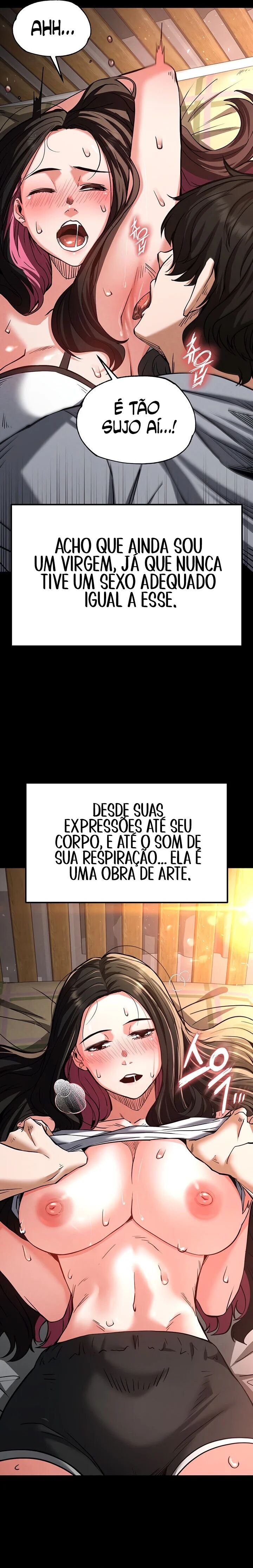 Pagina 18