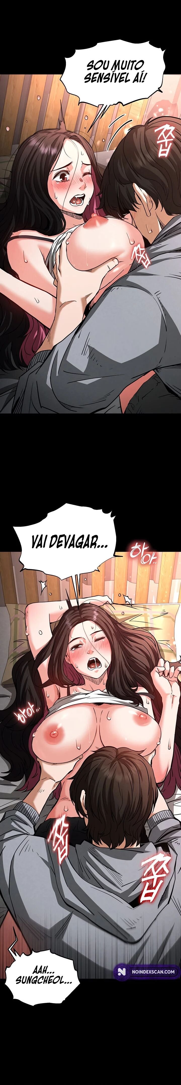 Pagina 20