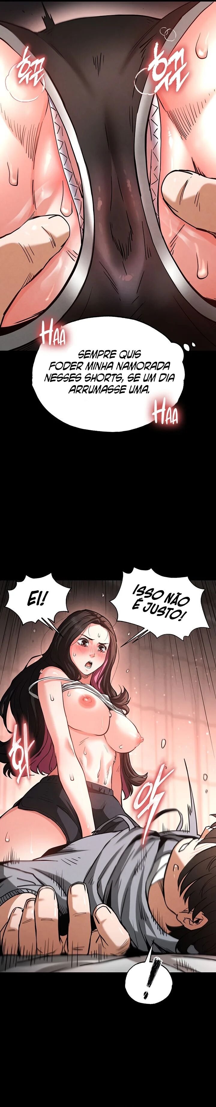 Pagina 21
