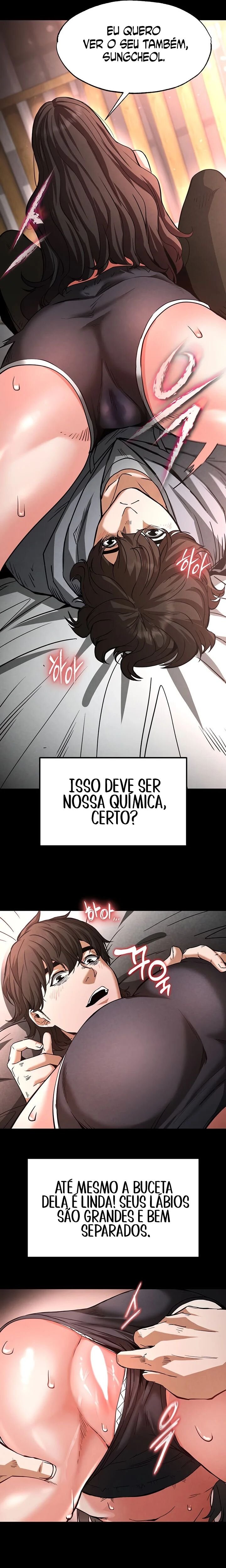 Pagina 22