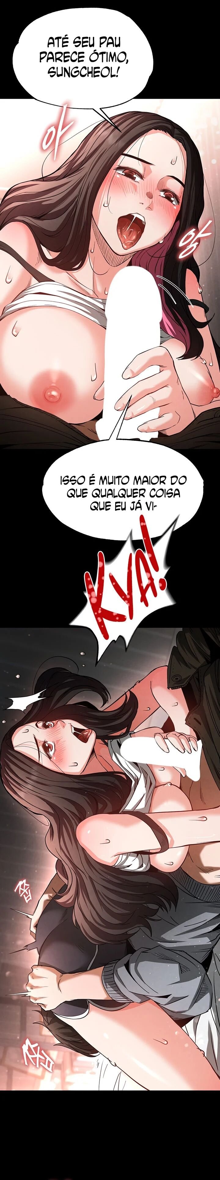 Pagina 23