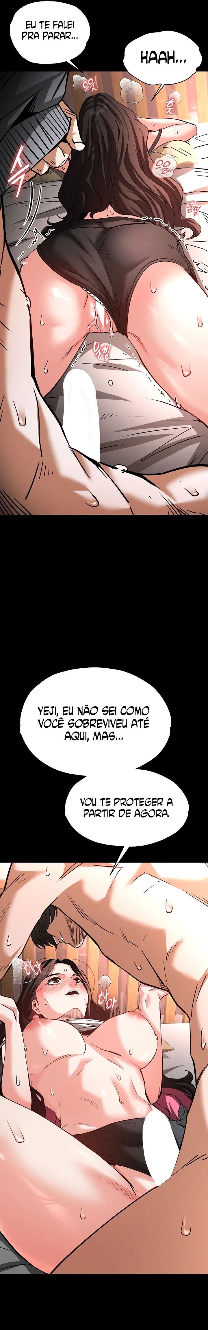 Pagina 26