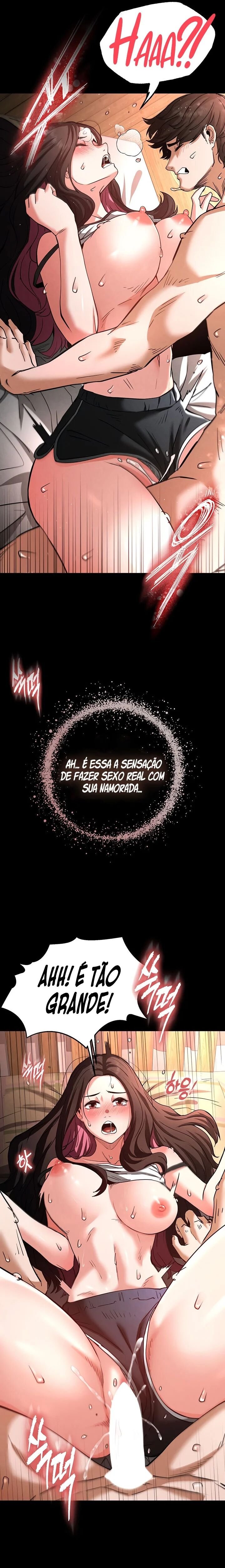 Pagina 28
