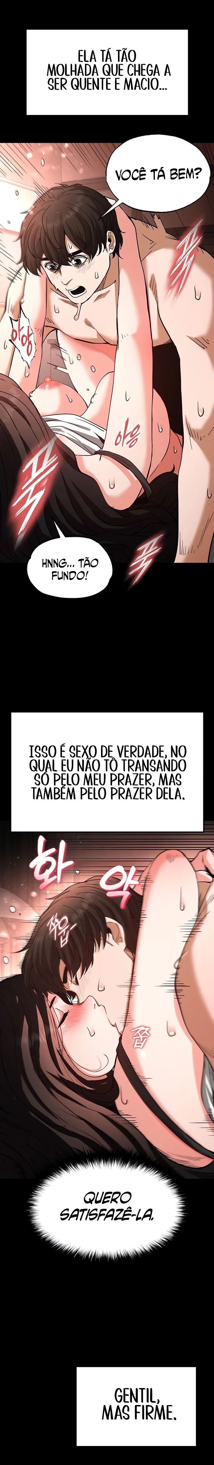 Pagina 29