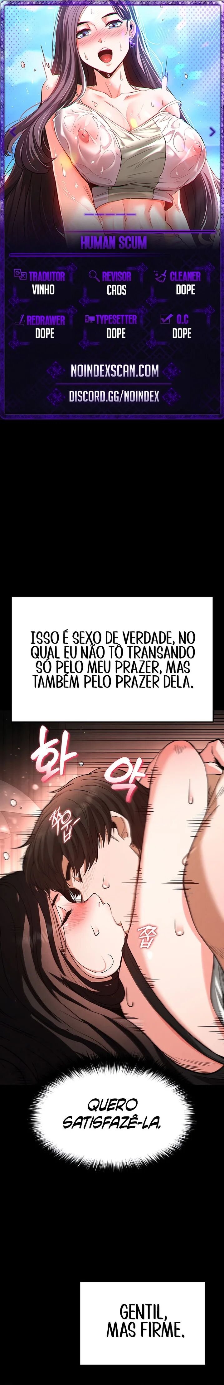 Pagina 1