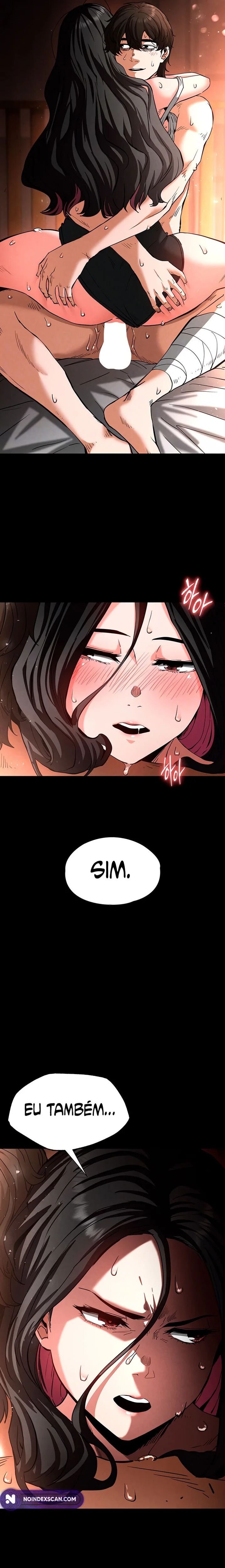 Pagina 7