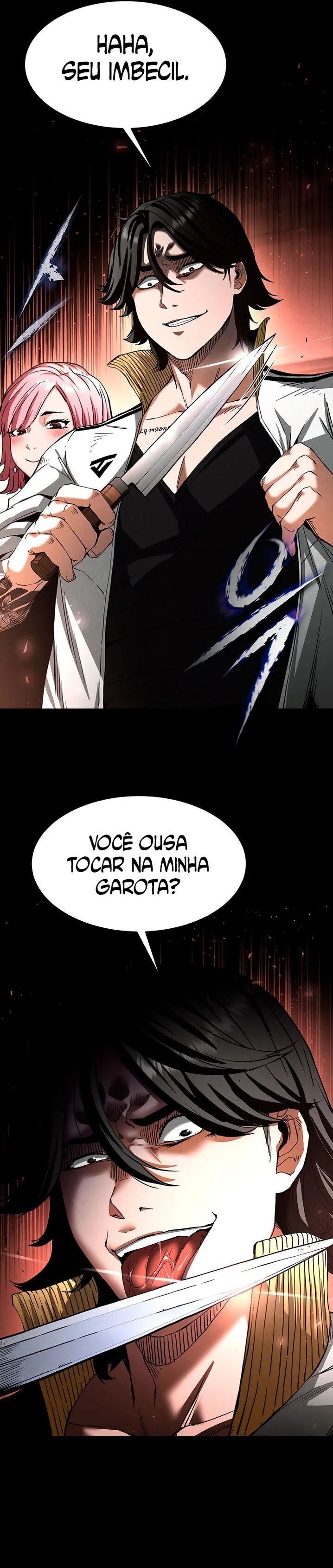 Pagina 9