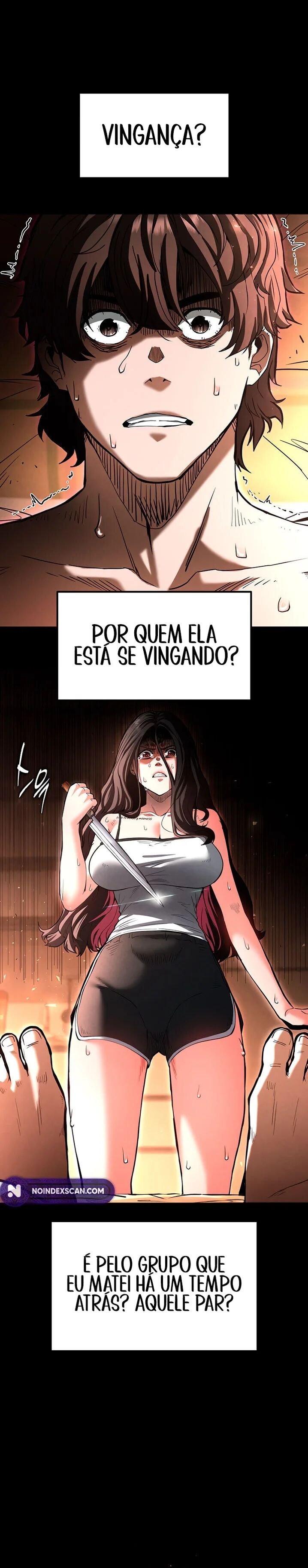 Pagina 13
