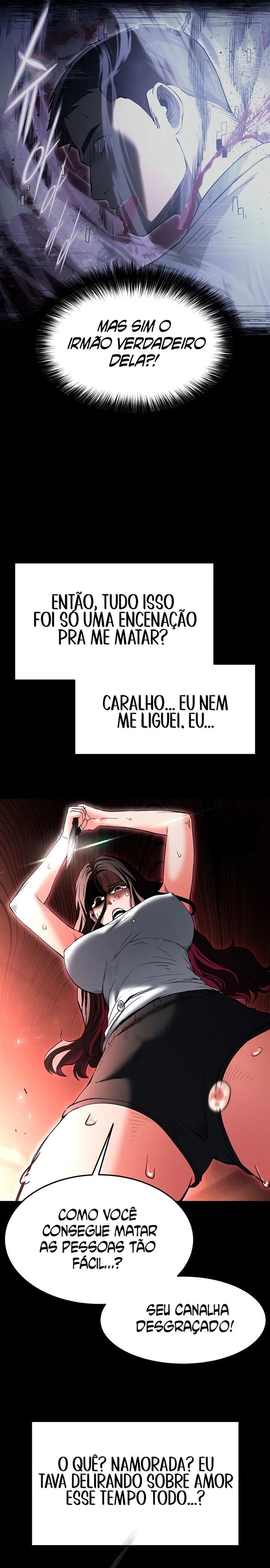 Pagina 15