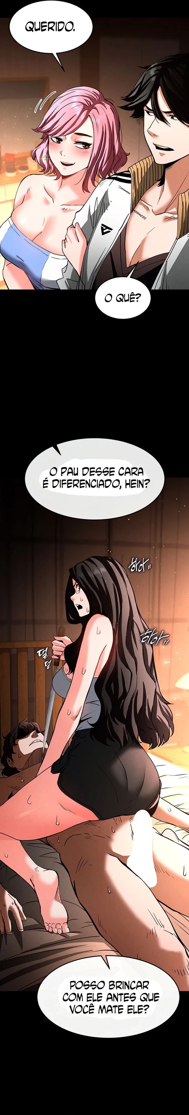 Pagina 17
