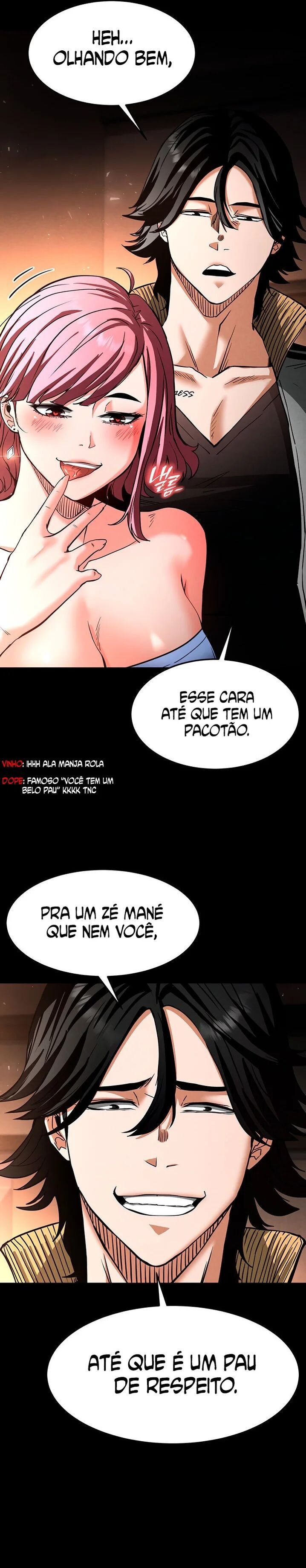 Pagina 18