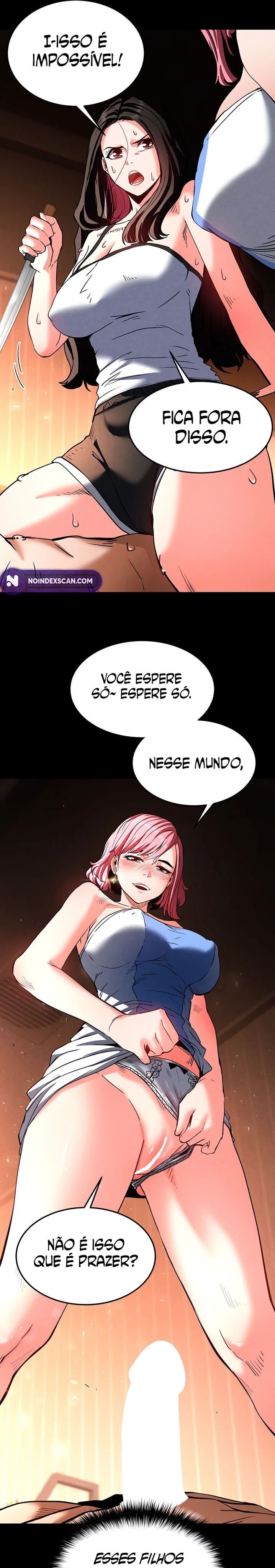 Pagina 20