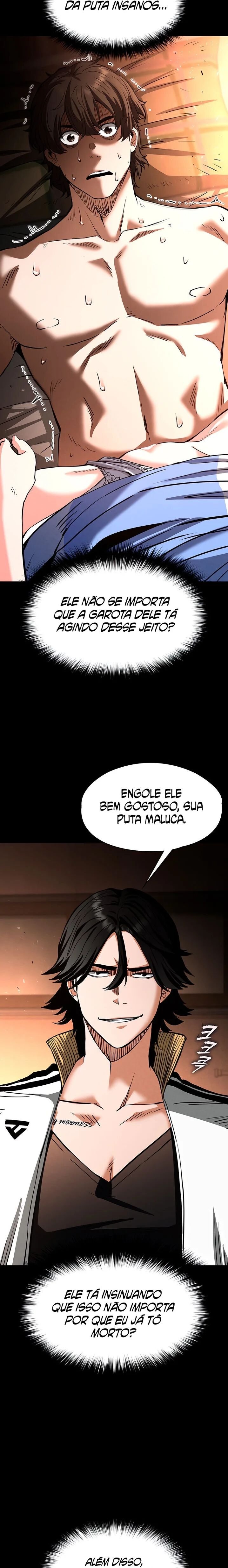 Pagina 21