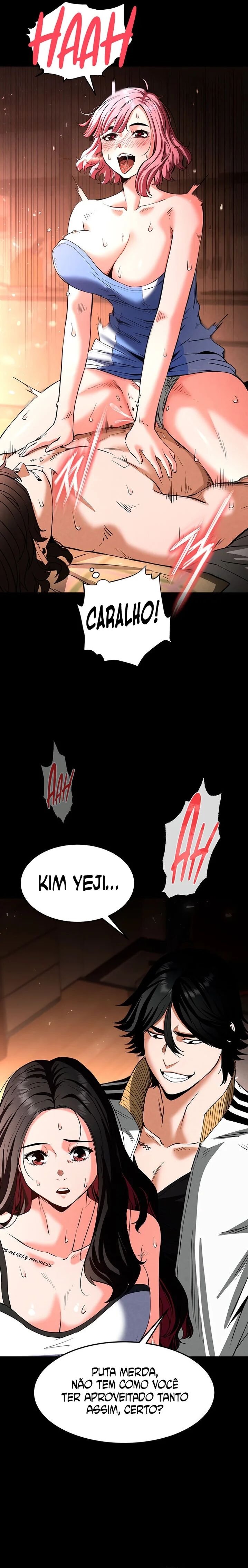 Pagina 23