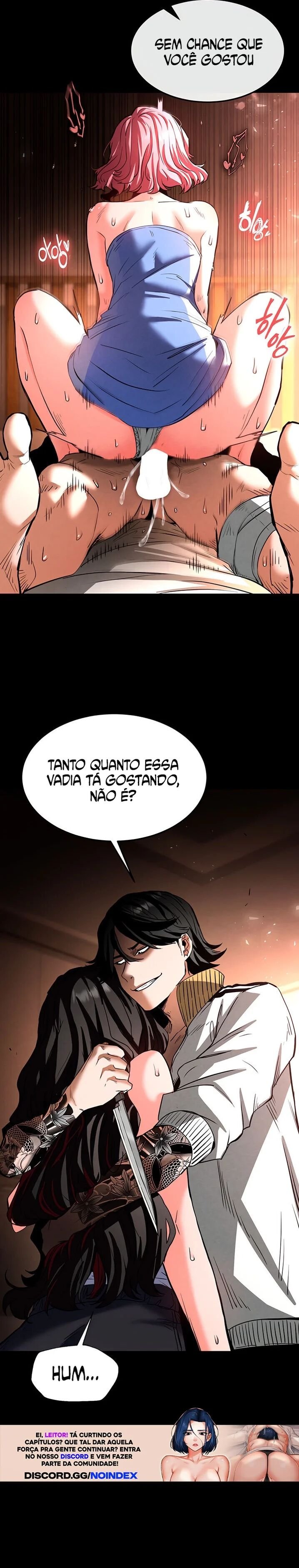 Pagina 24