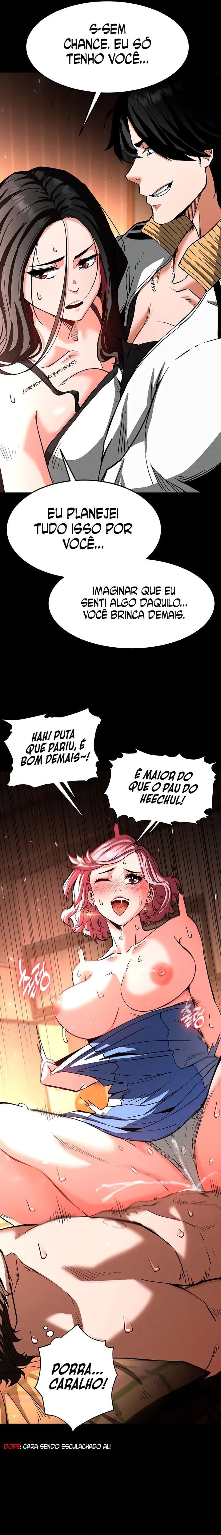 Pagina 25