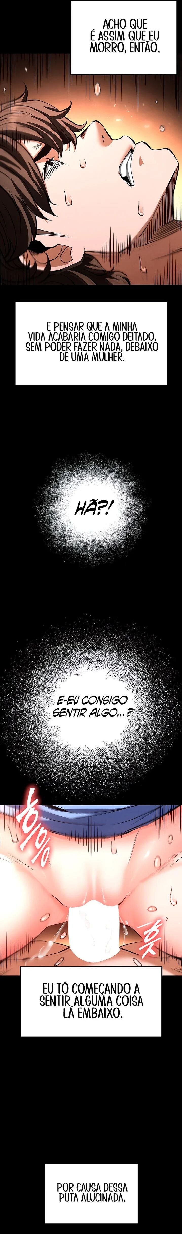 Pagina 26