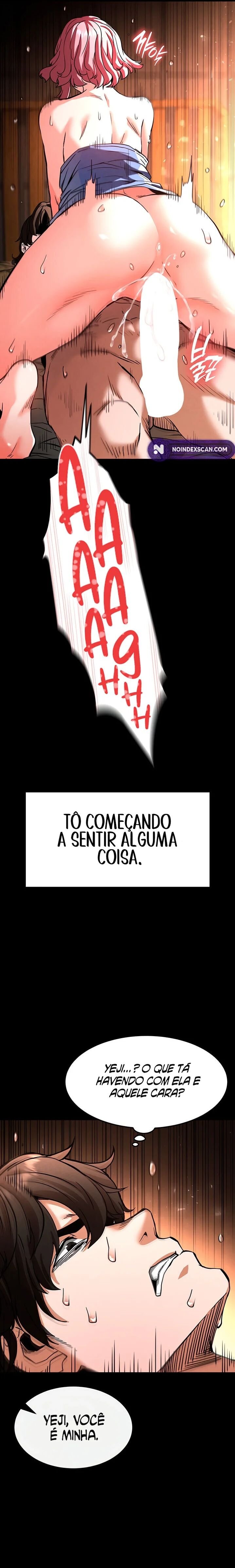 Pagina 27