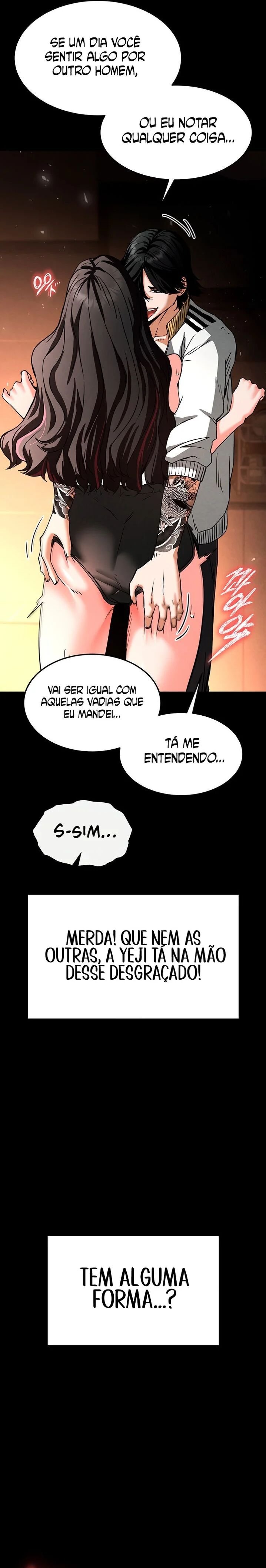 Pagina 28