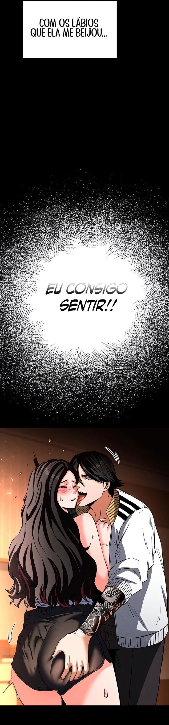 Pagina 30