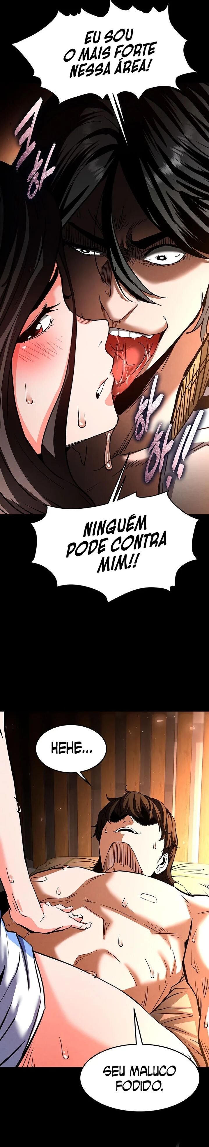 Pagina 31