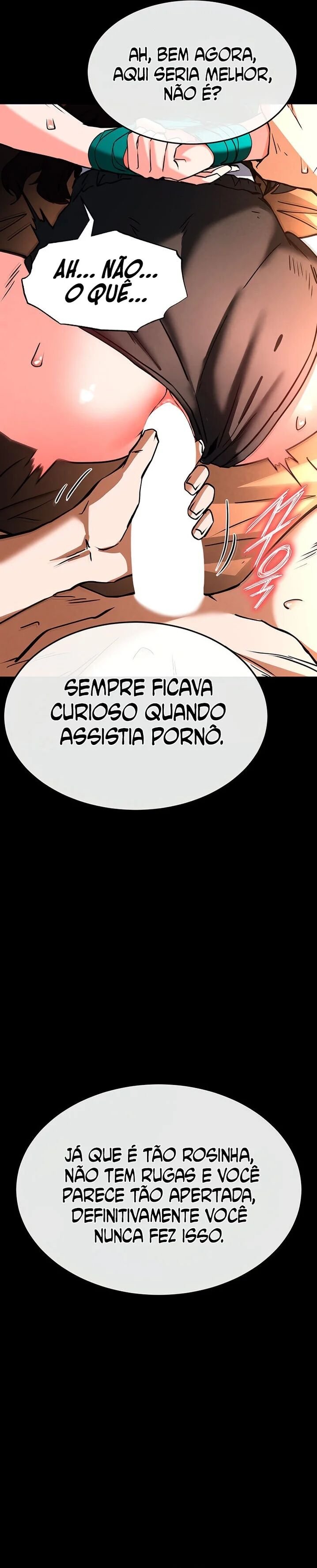 Pagina 38