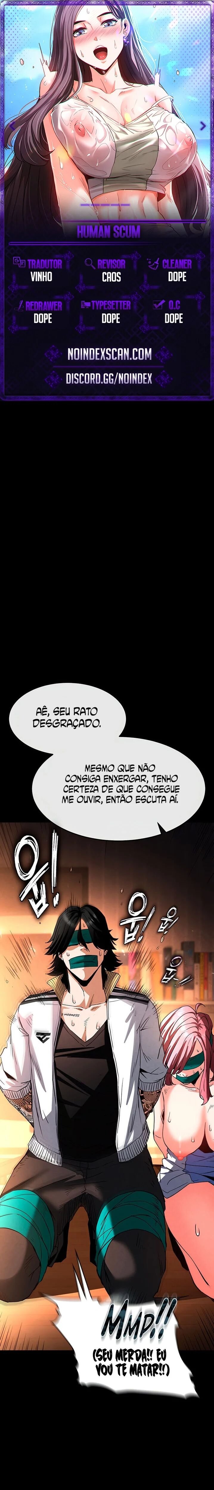 Pagina 1