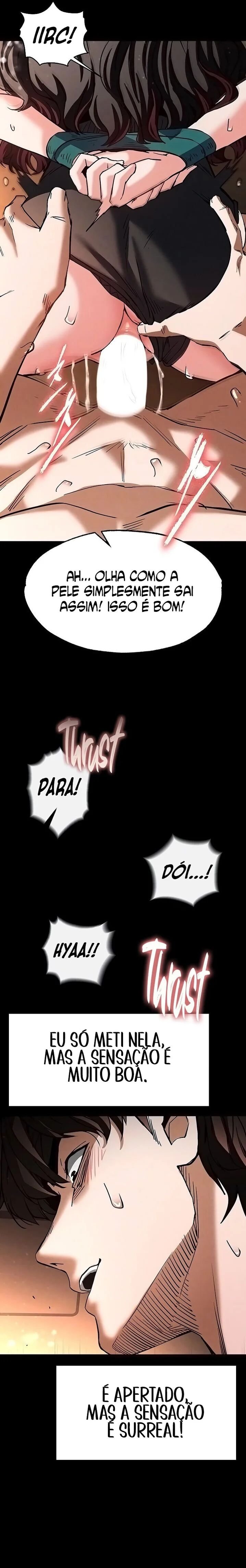 Pagina 8