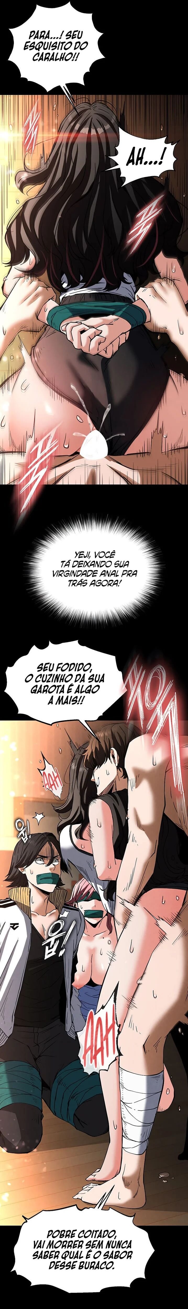 Pagina 9
