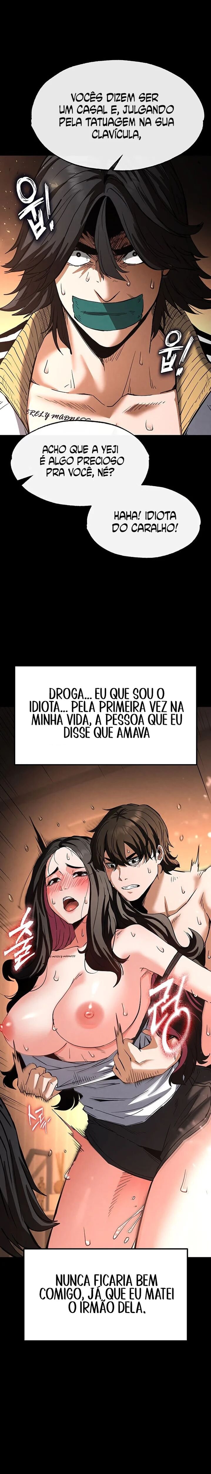 Pagina 10