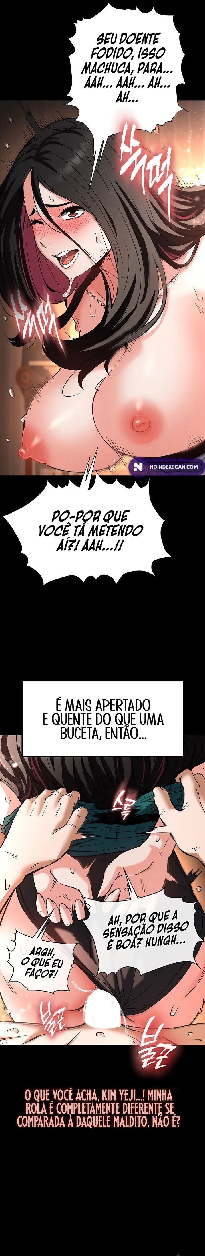 Pagina 11